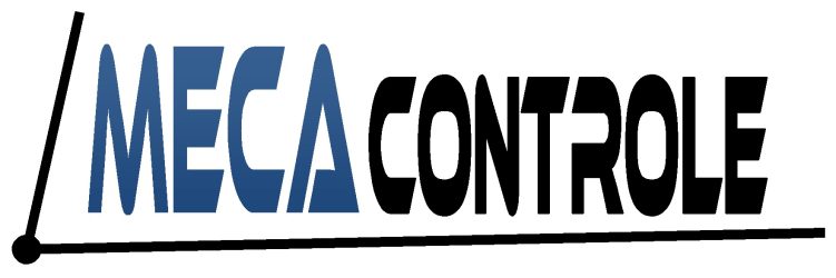 MECA CONTROLE
